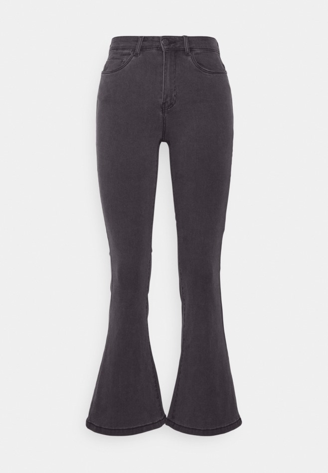 Gabour | Mules Blanches Exclusives